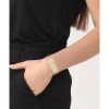 boss-lucy-hb1502744-dameshorloge-goudkleurig-staal-rechthoekige-kast-23-mm
