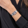 boss-lucy-hb1502816-zilverkleurig-stalen-dameshorloge-met-schakelband-en-zirkonia-o-26-mm