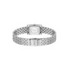 boss-lucy-hb1502816-zilverkleurig-stalen-dameshorloge-met-schakelband-en-zirkonia-o-26-mm