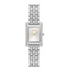 boss-lucy-hb1502816-zilverkleurig-stalen-dameshorloge-met-schakelband-en-zirkonia-o-26-mm