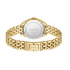 boss-mae-hb1502733-dameshorloge-goudkleurig-met-zilverwitte-wijzerplaat-staal-o-30-mm