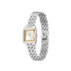 boss-mae-hb1502821-rechthoekig-bicolor-dameshorloge-met-geschakelde-band-o22-mm