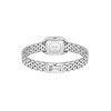 boss-mae-hb1502821-rechthoekig-bicolor-dameshorloge-met-geschakelde-band-o22-mm