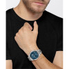 boss-pilot-hb1513850-herenhorloge-chronograaf-zilverkleurig-staal-met-blauwe-wijzerplaat-o-44-mm