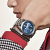 boss-pilot-hb1513850-herenhorloge-chronograaf-zilverkleurig-staal-met-blauwe-wijzerplaat-o-44-mm