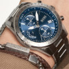 boss-pilot-hb1513850-herenhorloge-chronograaf-zilverkleurig-staal-met-blauwe-wijzerplaat-o-44-mm