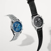boss-pilot-hb1513850-herenhorloge-chronograaf-zilverkleurig-staal-met-blauwe-wijzerplaat-o-44-mm