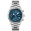 boss-pilot-hb1513850-herenhorloge-chronograaf-zilverkleurig-staal-met-blauwe-wijzerplaat-o-44-mm