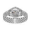 boss-principe-hb1514236-zilverkleurig-skeleton-horloge-met-groene-wijzerplaat-o-41-mm