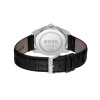boss-principle-hb1514272-stalen-herenhorloge-met-leren-band-en-zwarte-wijzerplaat-o-41-mm