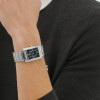 boss-principle-hb1514297-zilverkleurig-herenhorloge-met-zwarte-wijzerplaat-o-39-mm