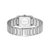 boss-principle-hb1514297-zilverkleurig-herenhorloge-met-zwarte-wijzerplaat-o-39-mm