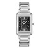 boss-principle-hb1514297-zilverkleurig-herenhorloge-met-zwarte-wijzerplaat-o-39-mm