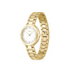 boss-sena-hb1502758-dameshorloge-goudkleurig-staal-met-zilverwitte-wijzerplaat-o-34-mm