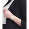 boss-sena-hb1502758-dameshorloge-goudkleurig-staal-met-zilverwitte-wijzerplaat-o-34-mm