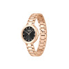 boss-sena-hb1502760-dameshorloge-rosegoudkleurig-staal-met-zwarte-wijzerplaat-o-34-mm