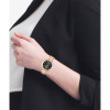 boss-sena-hb1502760-dameshorloge-rosegoudkleurig-staal-met-zwarte-wijzerplaat-o-34-mm