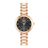 boss-sena-hb1502760-dameshorloge-rosegoudkleurig-staal-met-zwarte-wijzerplaat-o-34-mm
