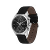 boss-skymaster-hb1513782-herenhorloge-van-leer-zwart-diameter-44-mm