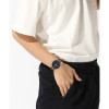 boss-skytraveller-hb1514161-herenhorloge-van-staal-met-bruine-leren-band-zwart-chronograaf-o-44-mm