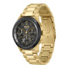 boss-solgrade-hb1514033-herenhorloge-van-goudkleurig-staal-zwarte-wijzerplaat-met-datumweergave-o-44-mm