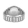 boss-steer-chrono-hb1514048-herenhorloge-van-staal-zilverkleurig-met-blauwe-wijzerplaat-chronograaf-o-44-mm
