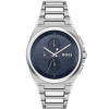 boss-steer-chrono-hb1514048-herenhorloge-van-staal-zilverkleurig-met-blauwe-wijzerplaat-chronograaf-o-44-mm
