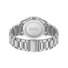 boss-strike-hb1514290-zilverkleurig-herenhorloge-met-zwarte-wijzerplaat-o-41-mm