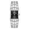 boss-strivo-hb1514331-herenhorloge-zilverkleurig-staal-met-zwarte-wijzerplaat-o-28-mm