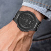 boss-taper-hb1514088-herenhorloge-van-staal-zwart-met-chronograaf-diameter-45-mm