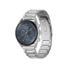boss-top-hb1514093-herenhorloge-van-staal-zilverkleurig-met-blauwe-wijzerplaat-o-44-mm