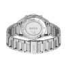 boss-top-hb1514093-herenhorloge-van-staal-zilverkleurig-met-blauwe-wijzerplaat-o-44-mm
