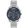 boss-top-hb1514093-herenhorloge-van-staal-zilverkleurig-met-blauwe-wijzerplaat-o-44-mm