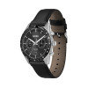 boss-tourmaster-hb1514284-herenhorloge-van-staal-met-zwarte-wijzerplaat-o-41-mm