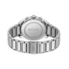 boss-trace-hb1514007-herenhorloge-van-staal-zilverkleurig-met-blauwe-wijzerplaat-chronograaf-o-44-mm