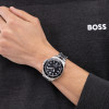 boss-troper-sport-hb1514295-stalen-herenhorloge-met-zwarte-wijzerplaat-o-41-mm