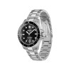 boss-troper-sport-hb1514295-stalen-herenhorloge-met-zwarte-wijzerplaat-o-41-mm