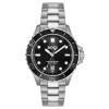 boss-troper-sport-hb1514295-stalen-herenhorloge-met-zwarte-wijzerplaat-o-41-mm
