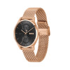 boss-tyler-hb1514104-herenhorloge-van-staal-rosegoudkleurig-met-zwarte-wijzerplaat-o-43-mm