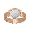 boss-tyler-hb1514104-herenhorloge-van-staal-rosegoudkleurig-met-zwarte-wijzerplaat-o-43-mm