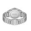 boss-tyler-hb1514106-herenhorloge-van-staal-zilverkleurig-met-blauwe-wijzerplaat-o-43-mm