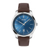 hubo-boss-circuit-herenhorloge-hb1513728