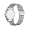 hugo-boss-governor-hb1513601