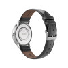 hugo-boss-horizon-heren-horloge-hb1513539