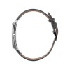 hugo-boss-horizon-heren-horloge-hb1513539