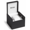 hugo-boss-horizon-heren-horloge-hb1513539