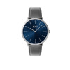hugo-boss-horizon-heren-horloge-hb1513539