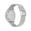 hugo-boss-ocean-edition-hb1513571