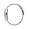hugo-boss-ocean-edition-hb1513571