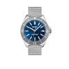 hugo-boss-ocean-edition-hb1513571